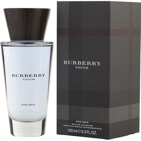 burberry touch for men cheap|burberry touch for men boots.